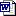 Plik typu: .doc