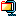 Plik typu: .rar